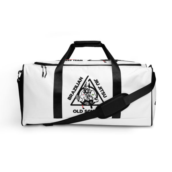 Duffle bag - Image 2