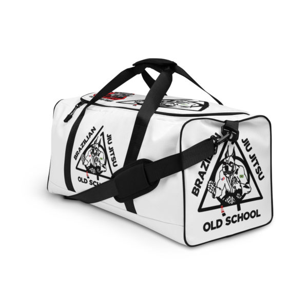 Duffle bag - Image 4