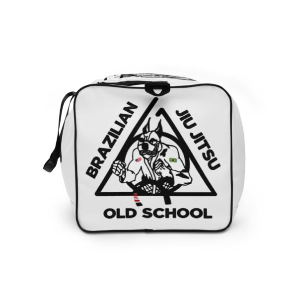 Duffle bag - Image 6