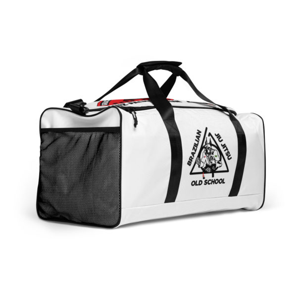 Duffle bag - Image 3