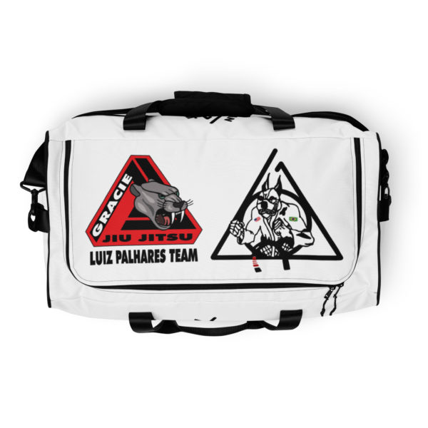Duffle bag - Image 7