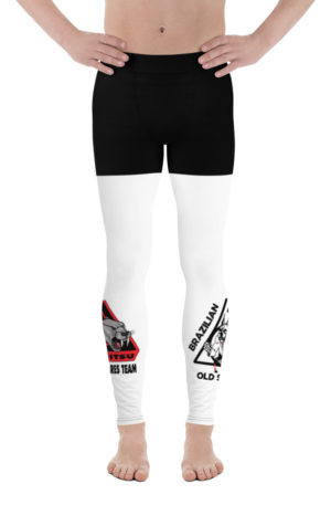 Men's Leggings