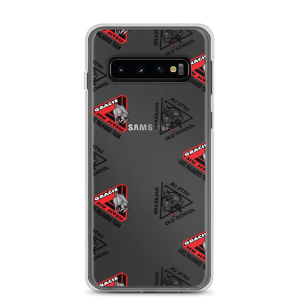 Samsung Case - Image 2