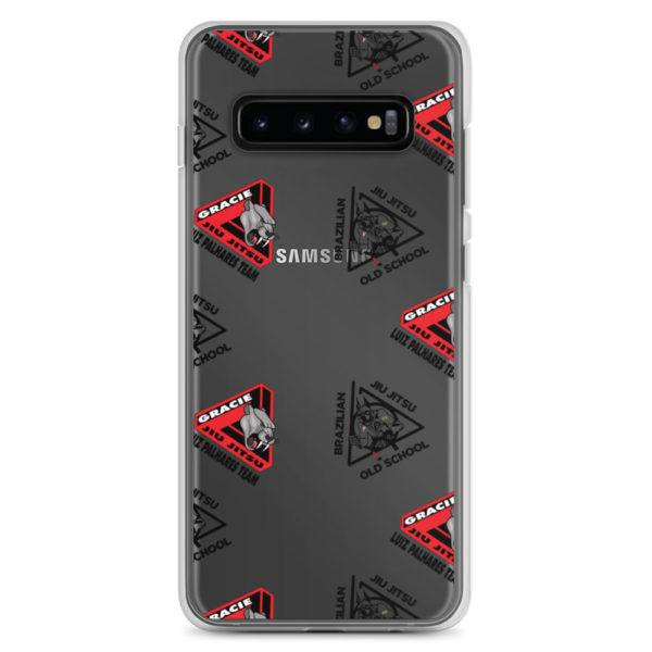 Samsung Case - Image 4