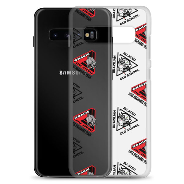 Samsung Case - Image 5