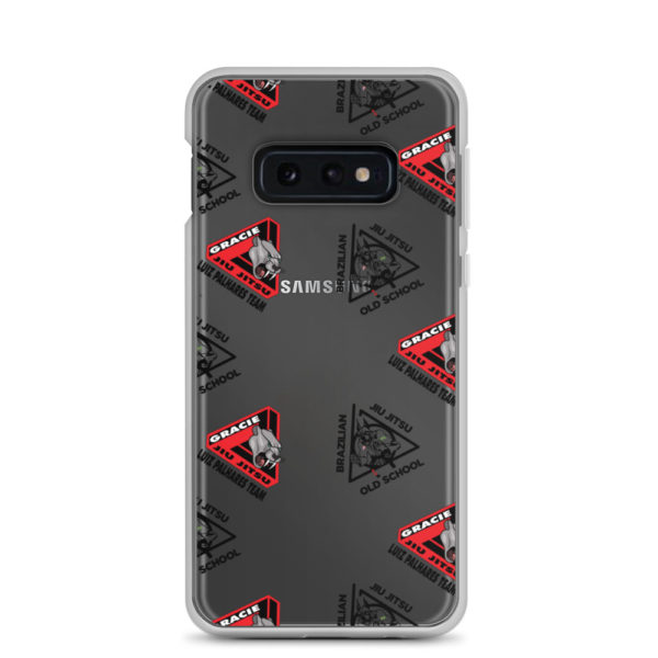 Samsung Case - Image 6