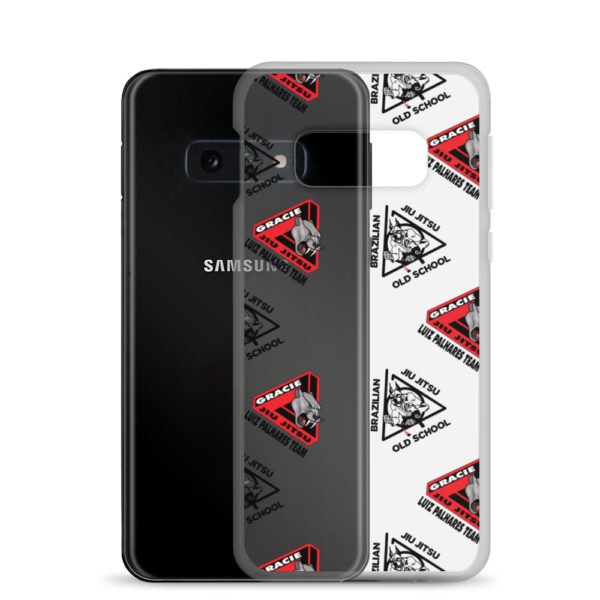 Samsung Case - Image 7