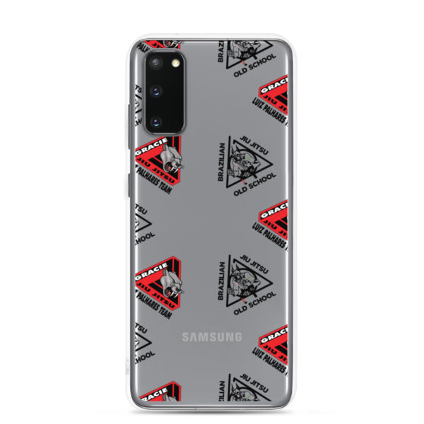 Samsung Case - Image 8
