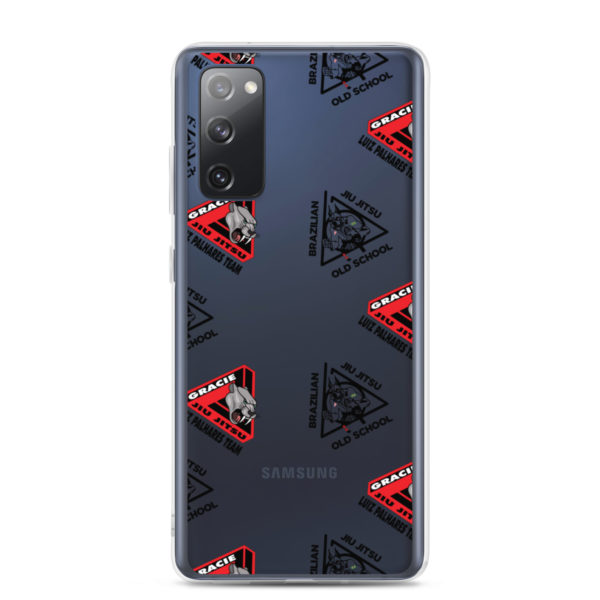 Samsung Case - Image 10