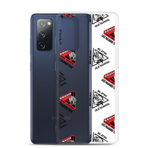 Samsung Case - Image 11