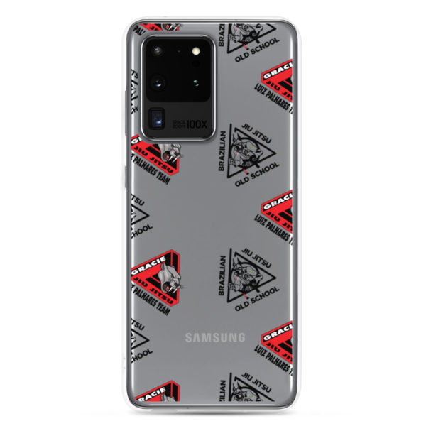 Samsung Case - Image 14