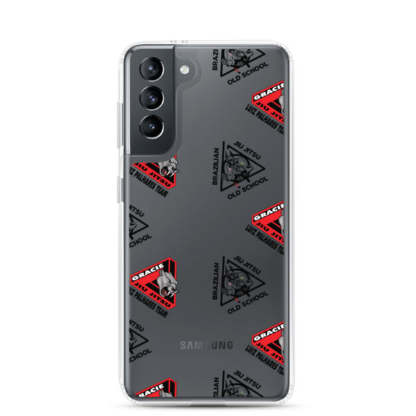 Samsung Case - Image 16