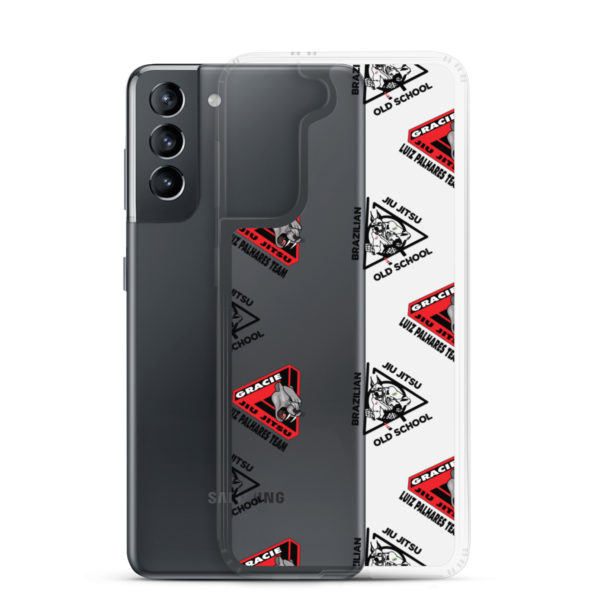Samsung Case - Image 17