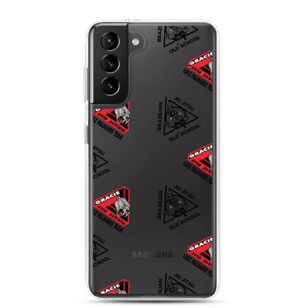 Samsung Case - Image 18
