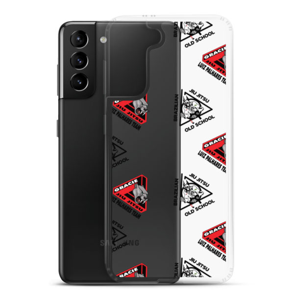 Samsung Case - Image 19
