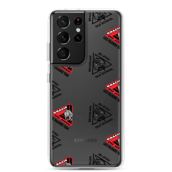 Samsung Case - Image 20