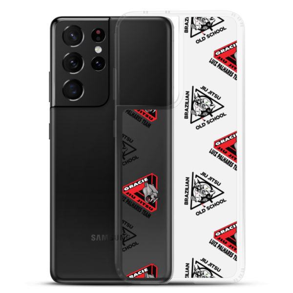 Samsung Case - Image 21