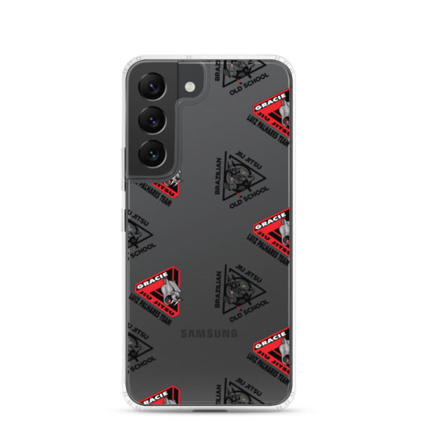 Samsung Case - Image 22