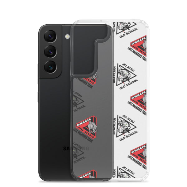 Samsung Case - Image 23