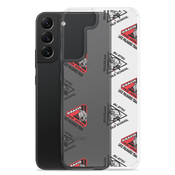 Samsung Case - Image 25