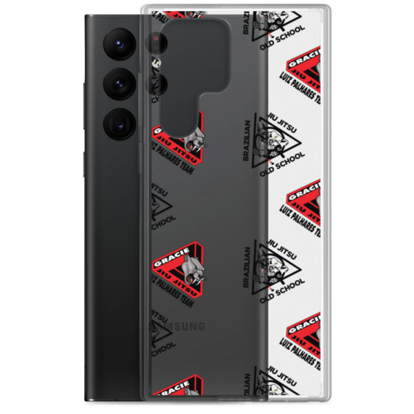 Samsung Case