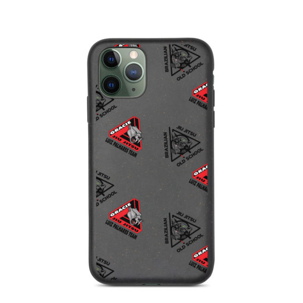 Speckled iPhone case - Image 3