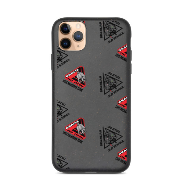 Speckled iPhone case - Image 2