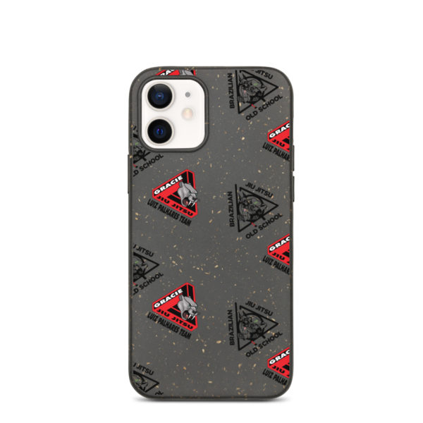 Speckled iPhone case - Image 7
