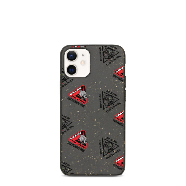 Speckled iPhone case - Image 4