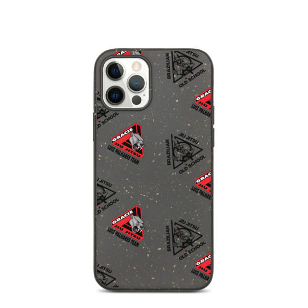 Speckled iPhone case - Image 6