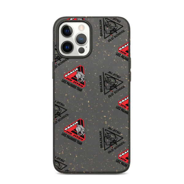 Speckled iPhone case - Image 5