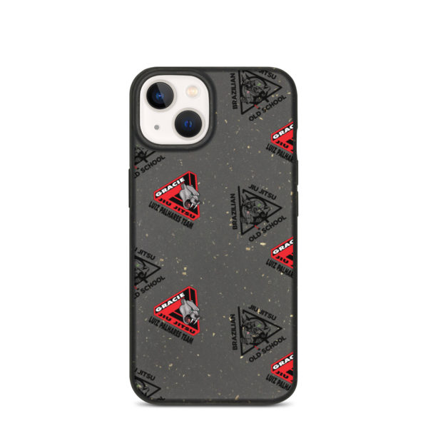 Speckled iPhone case - Image 14