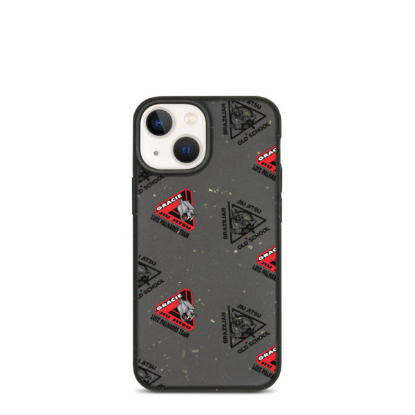 Speckled iPhone case - Image 13