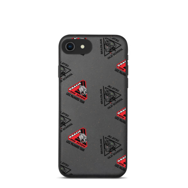 Speckled iPhone case - Image 9