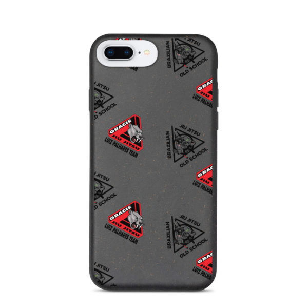 Speckled iPhone case - Image 8