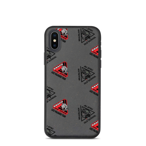 Speckled iPhone case - Image 10