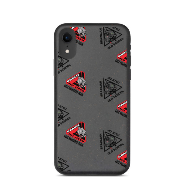 Speckled iPhone case - Image 11
