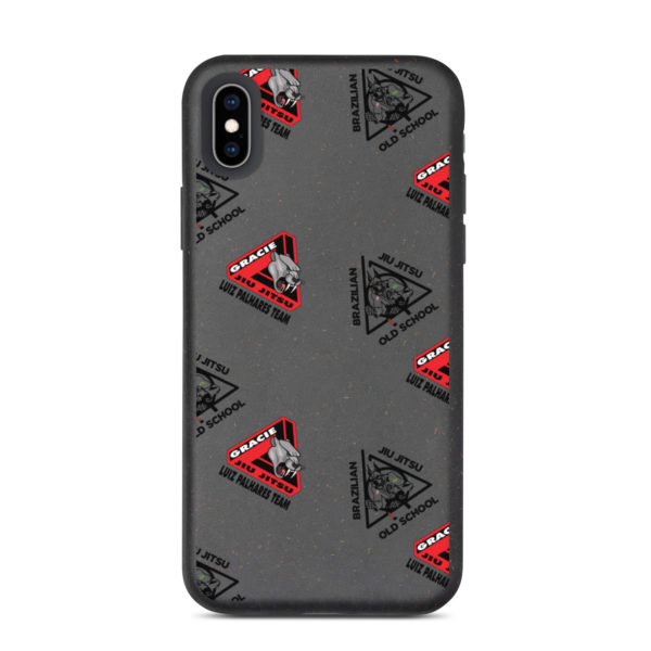 Speckled iPhone case - Image 12