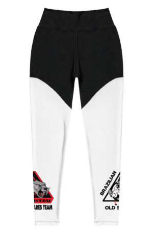Sports Leggings