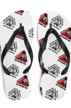 Flip-Flops