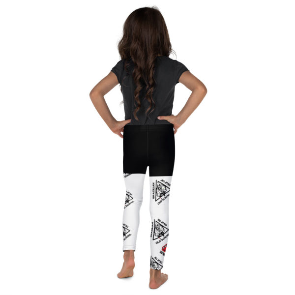 Kid's Leggings - Image 2