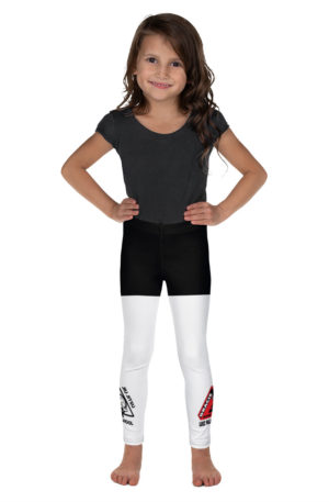 Kid's Leggings