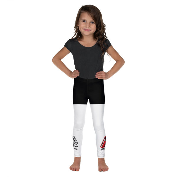 Kid's Leggings