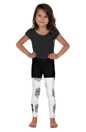 Kid's Leggings