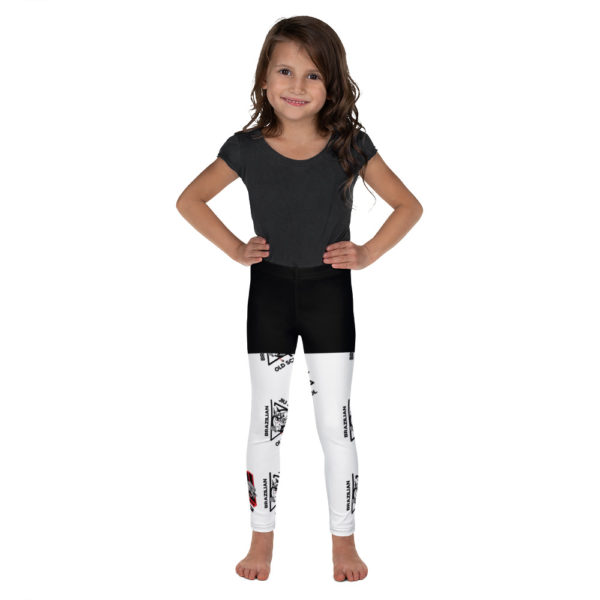 Kid's Leggings