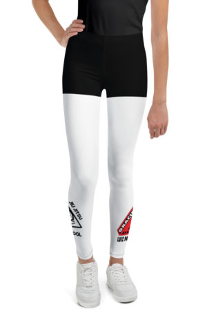 Youth Leggings