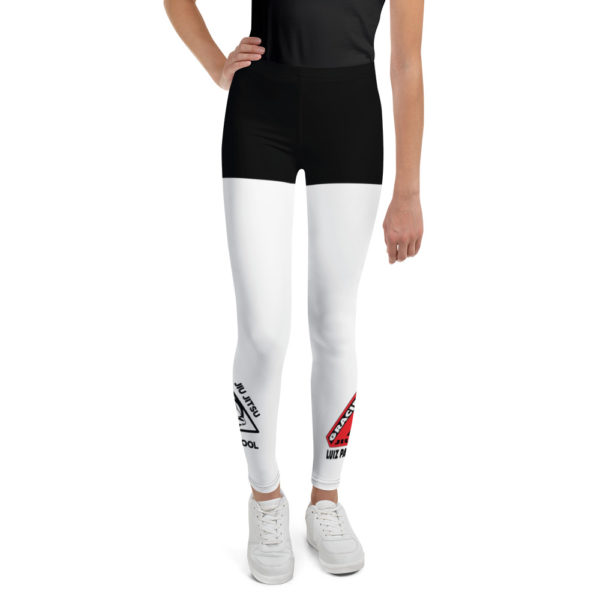 Youth Leggings