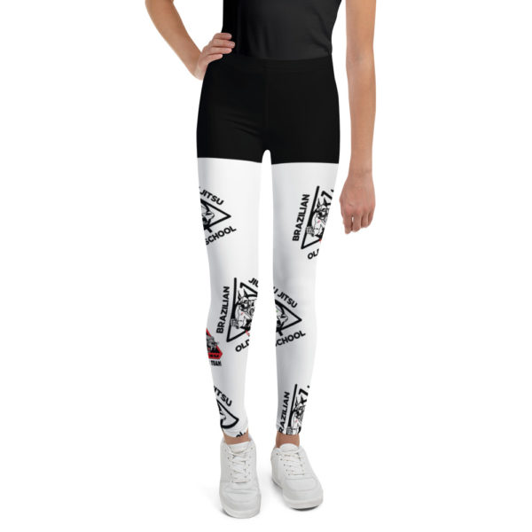 Youth Leggings